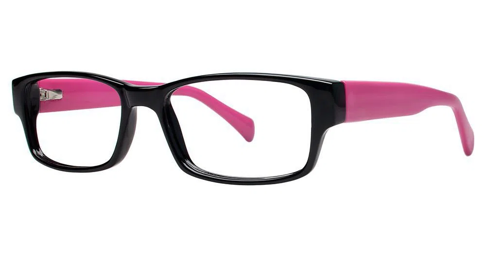 MODERN PLASTICS II CHILL Eyeglasses - view 20